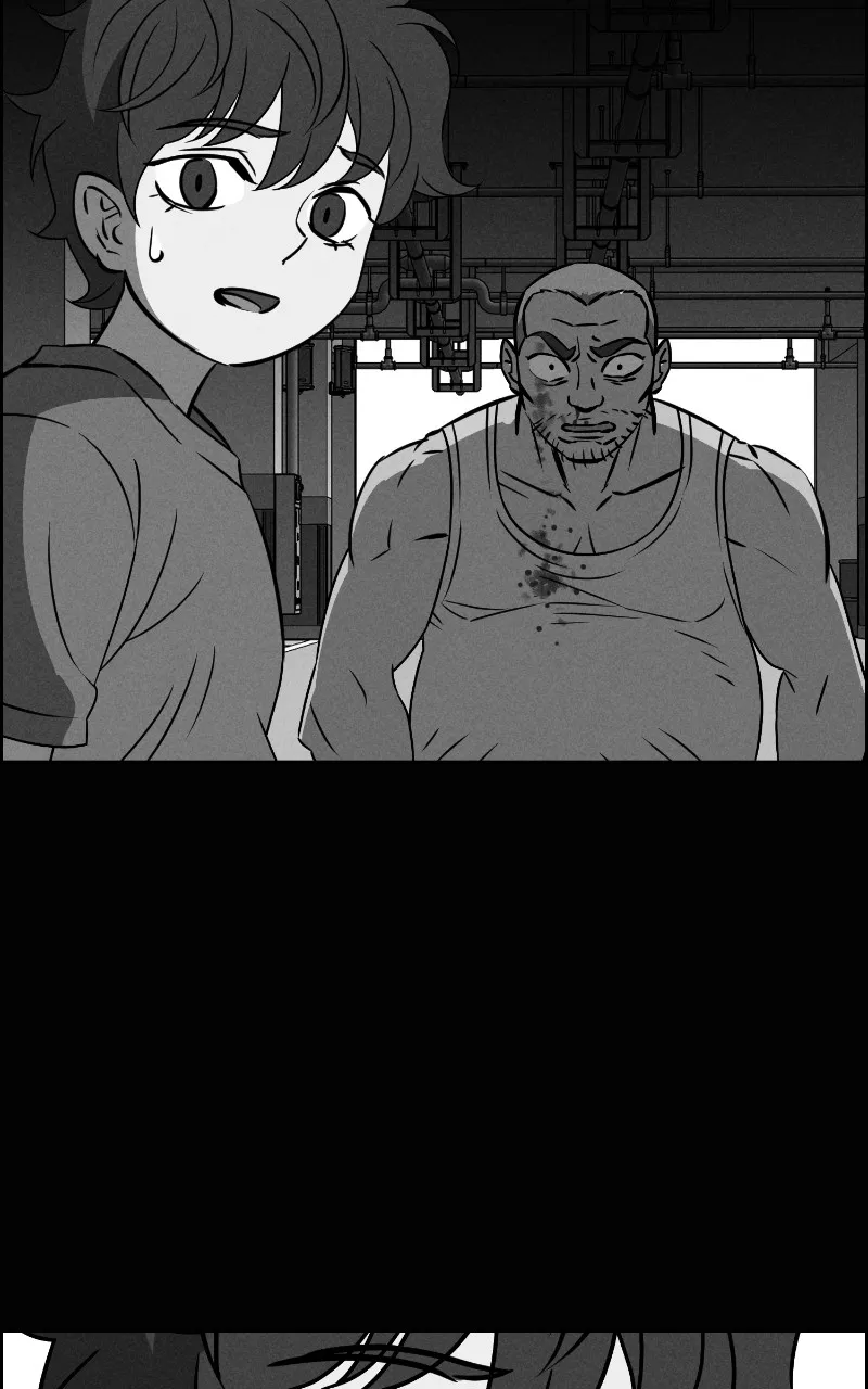 Flawed Almighty Chapter 69 Online - pƔgina 25