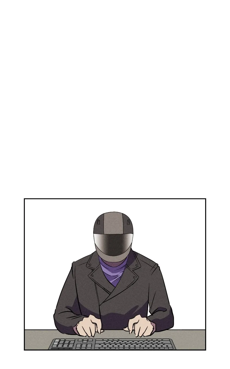 Flawed Almighty Chapter 69 Online - pƔgina 28