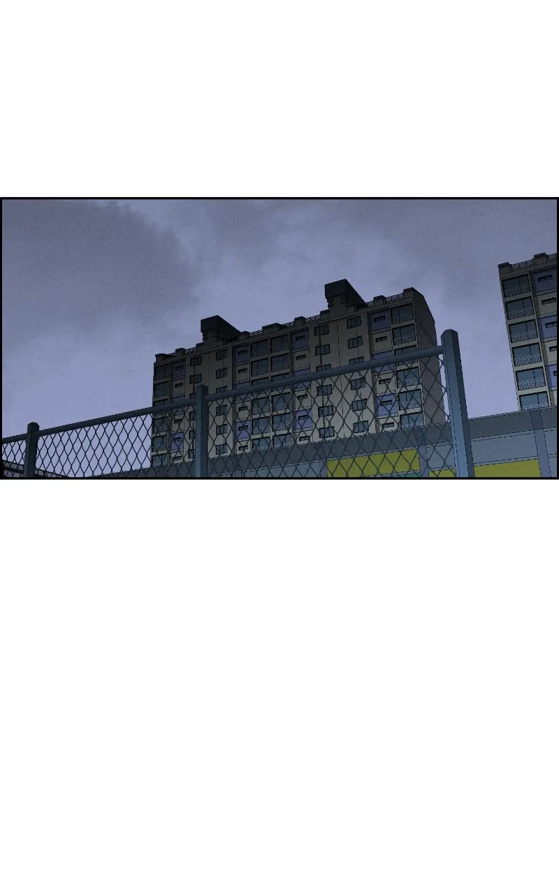 Flawed Almighty Chapter 69 Online - pƔgina 31
