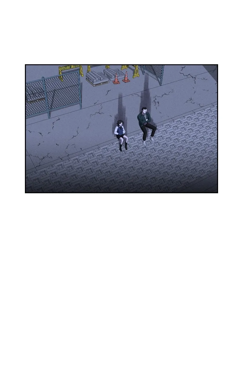 Flawed Almighty Chapter 69 Online - pƔgina 32