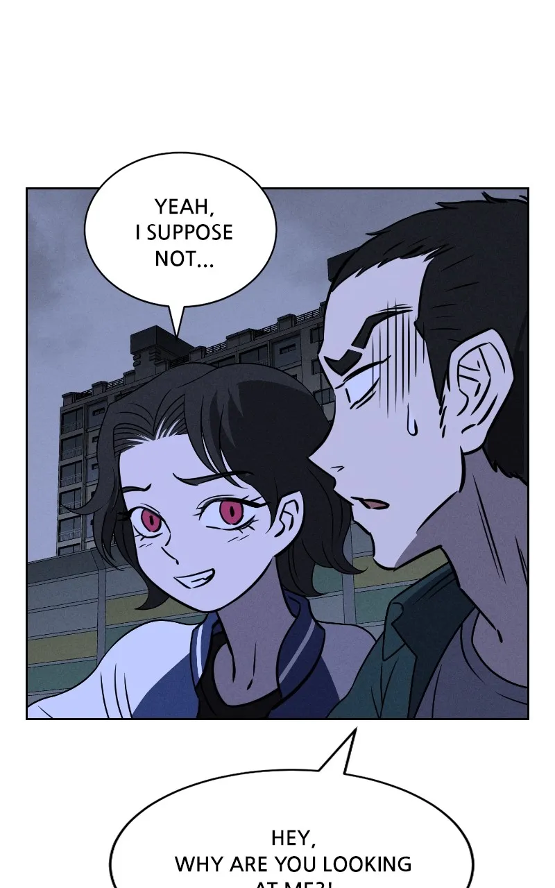 Flawed Almighty Chapter 69 Online - pƔgina 34