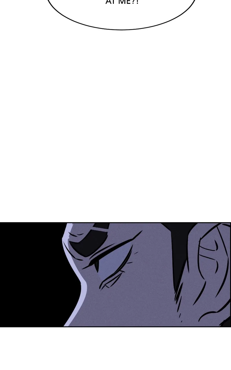 Flawed Almighty Chapter 69 Online - pƔgina 35