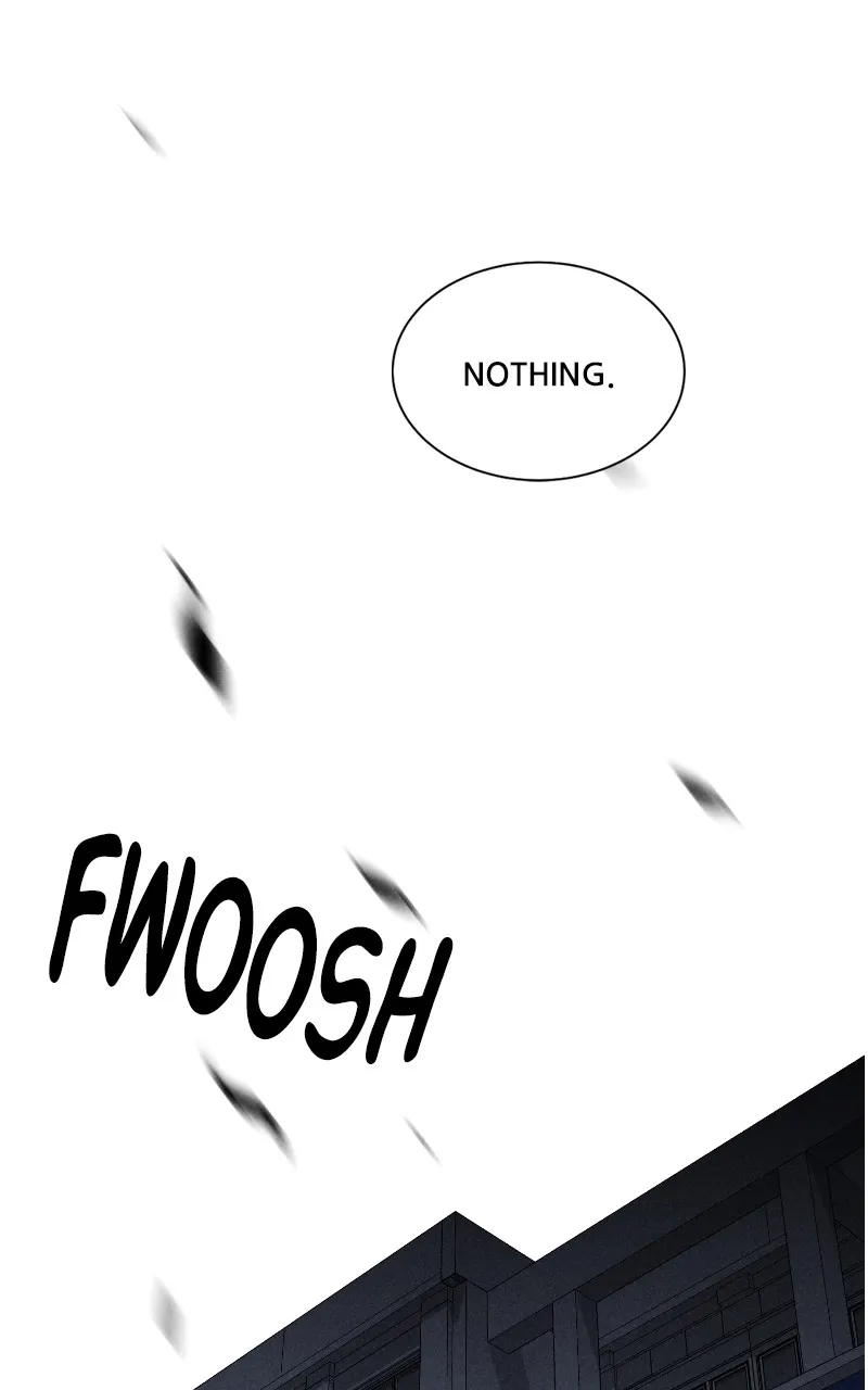 Flawed Almighty Chapter 69 Online - pƔgina 43