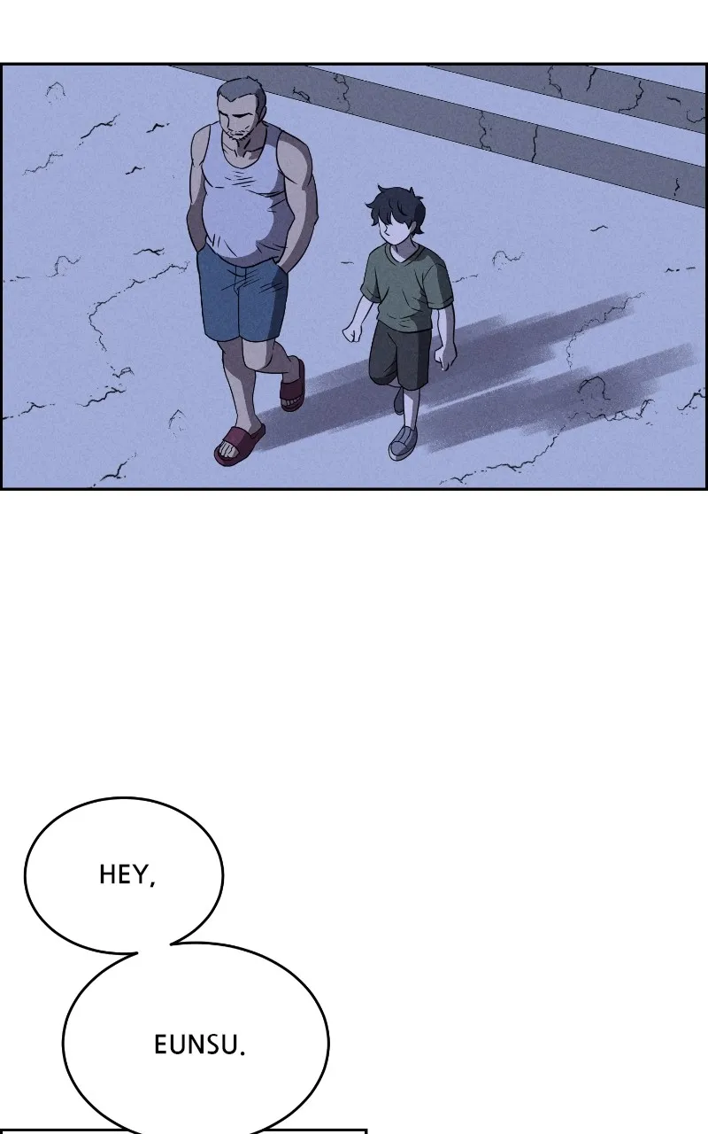 Flawed Almighty Chapter 69 Online - pƔgina 45