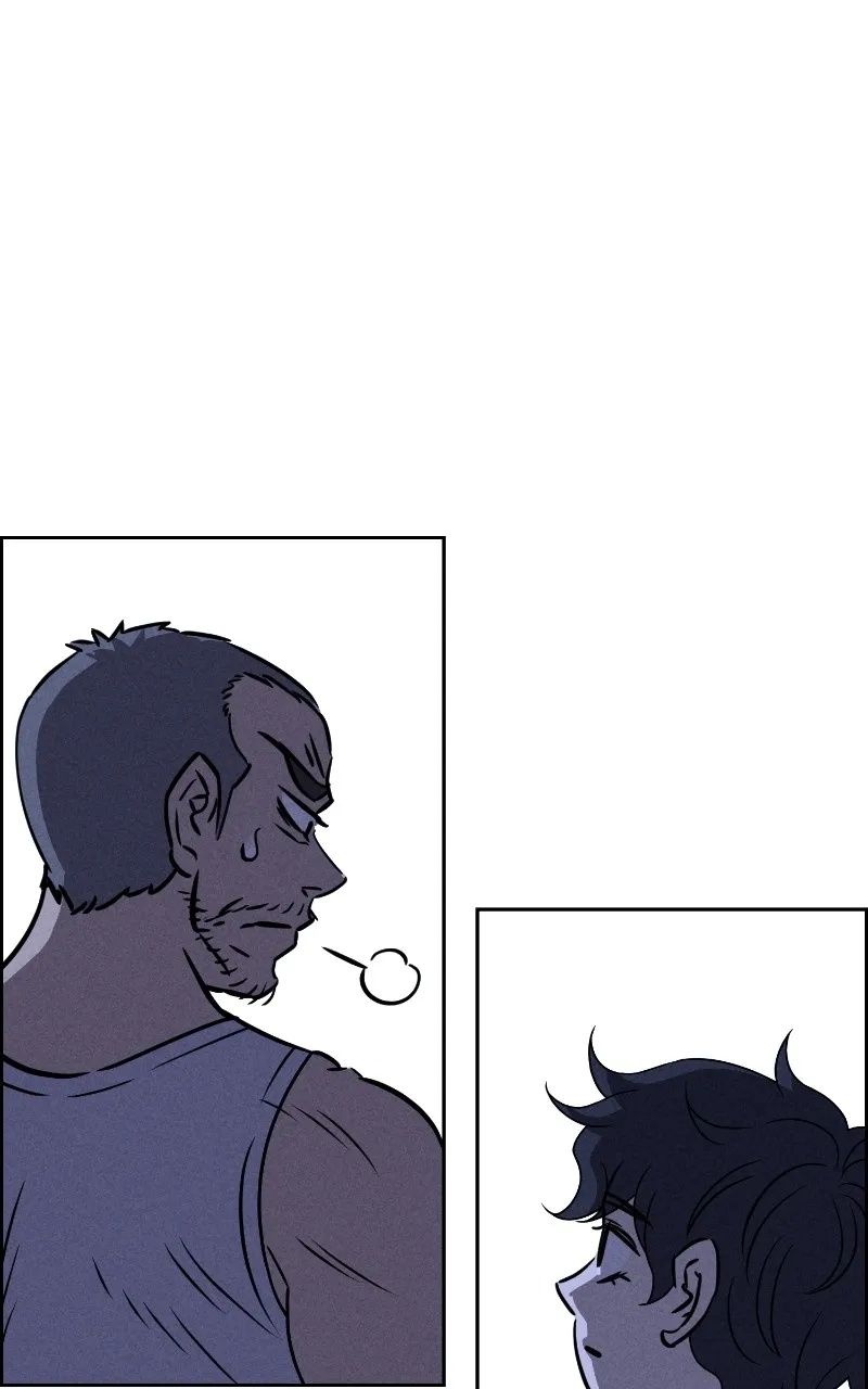 Flawed Almighty Chapter 69 Online - pƔgina 51