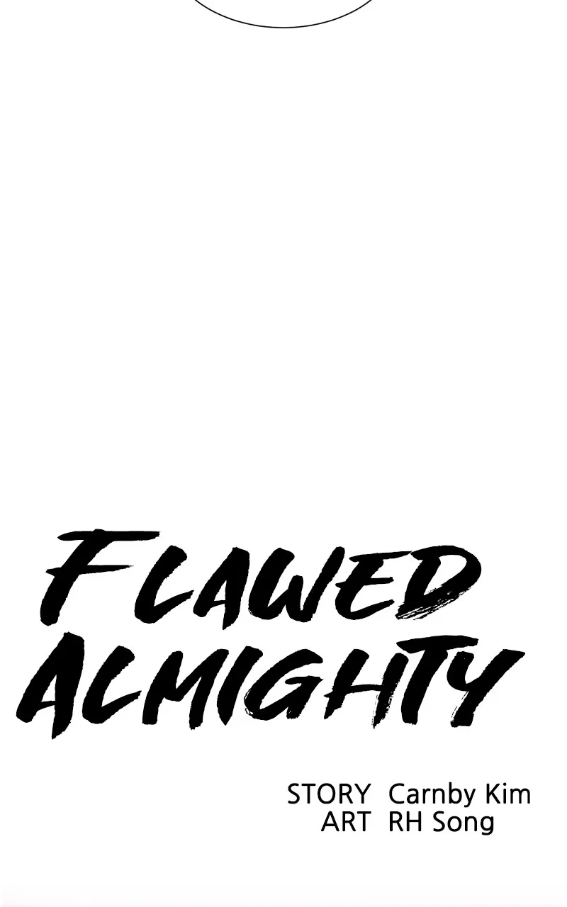 Flawed Almighty Chapter 69 Online - pƔgina 54
