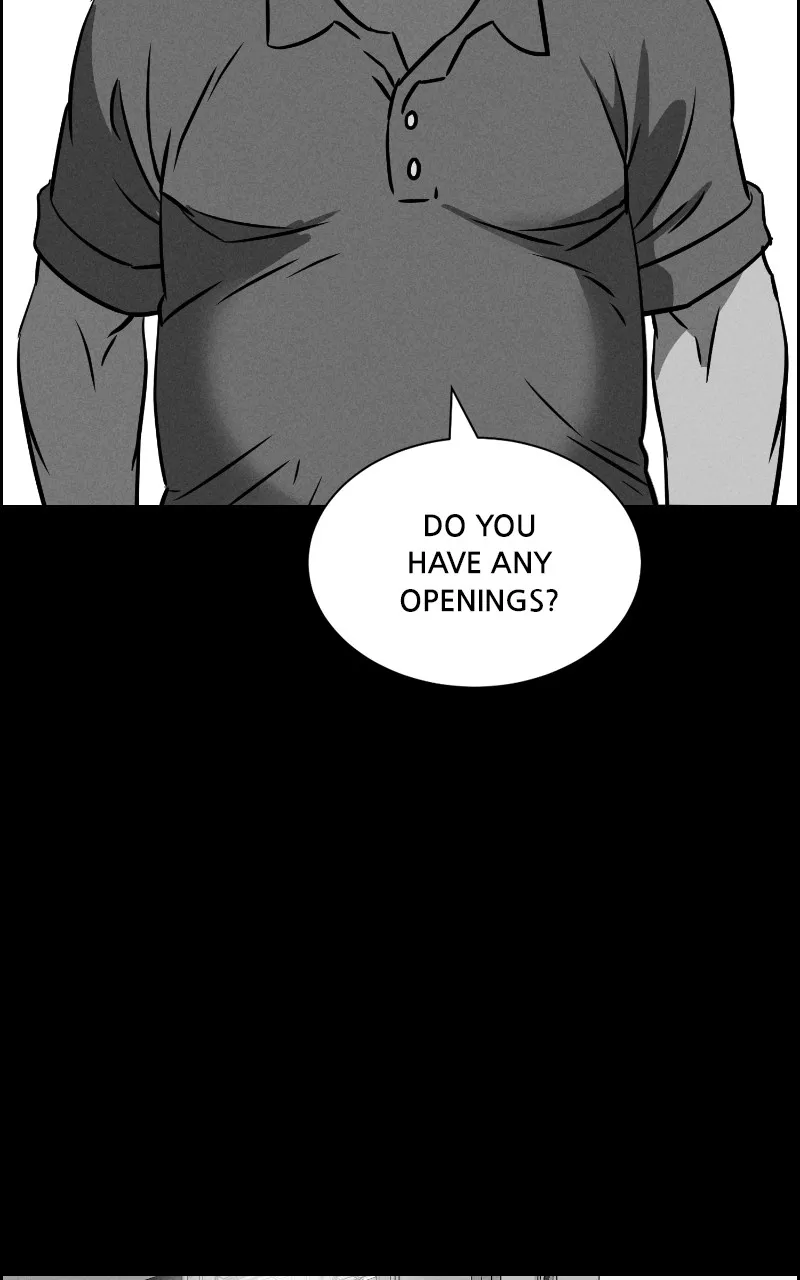 Flawed Almighty Chapter 69 Online - pƔgina 60