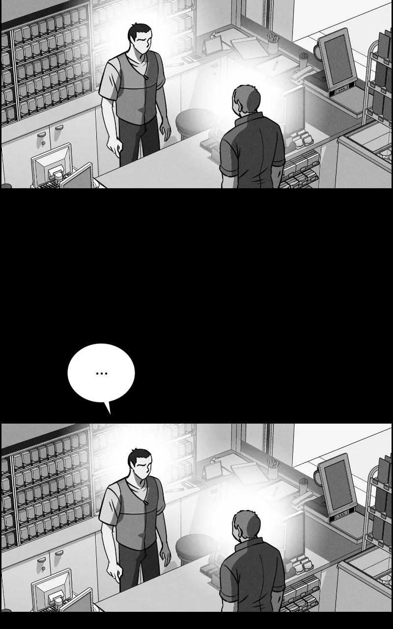Flawed Almighty Chapter 69 Online - pƔgina 61