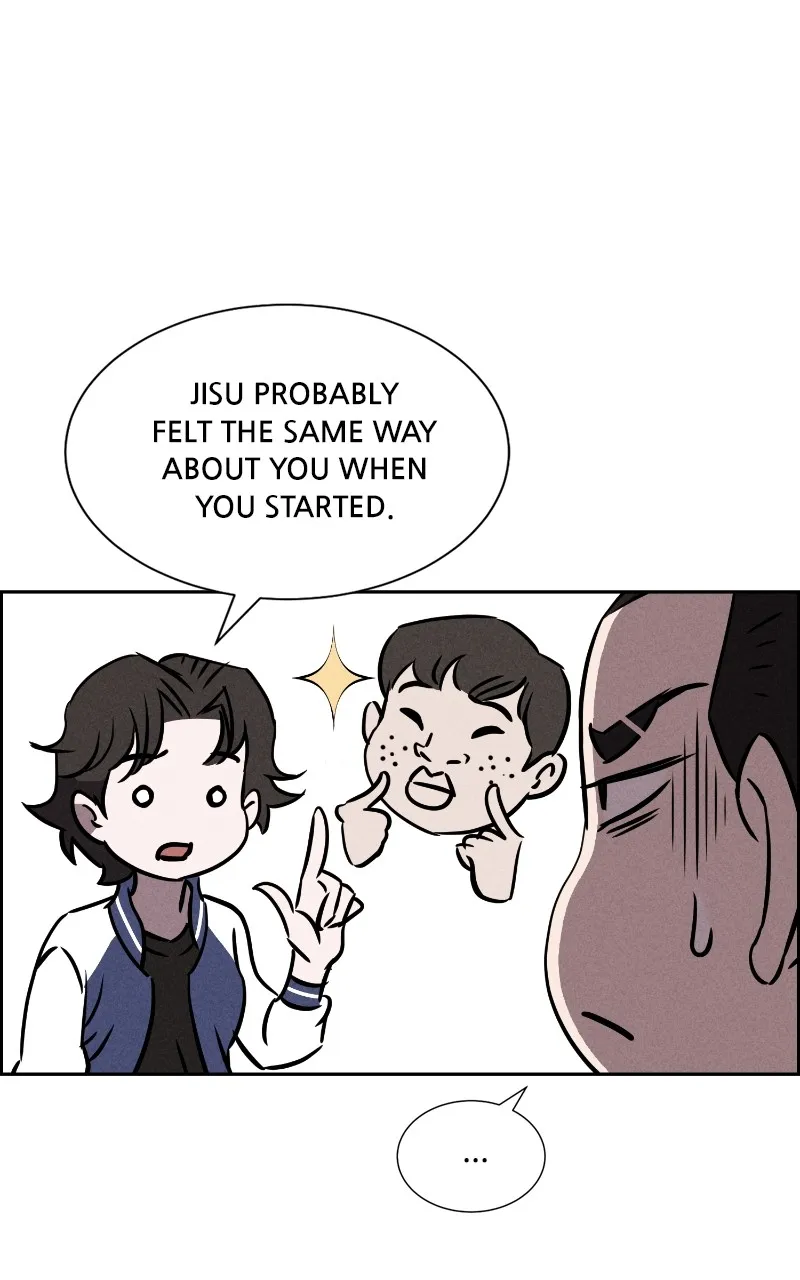 Flawed Almighty Chapter 69 Online - pƔgina 65