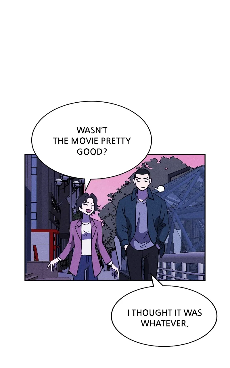 Flawed Almighty Chapter 69 Online - pƔgina 71