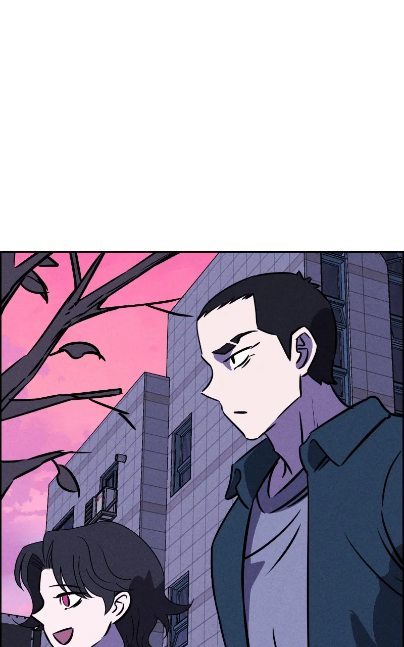 Flawed Almighty Chapter 69 Online - pƔgina 74