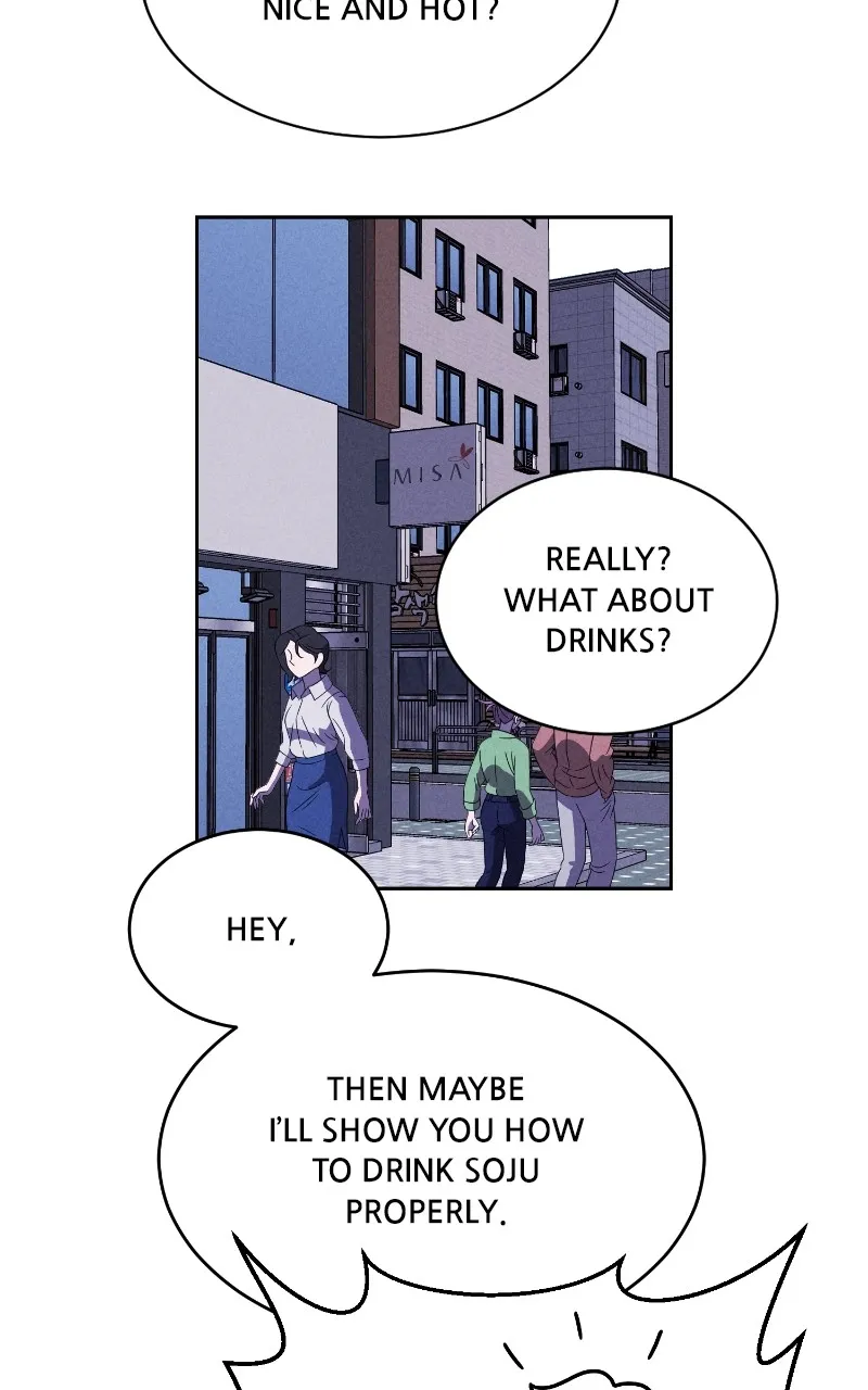Flawed Almighty Chapter 69 Online - pƔgina 77
