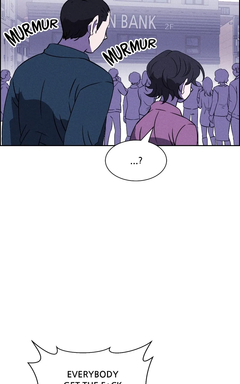 Flawed Almighty Chapter 69 Online - pƔgina 80