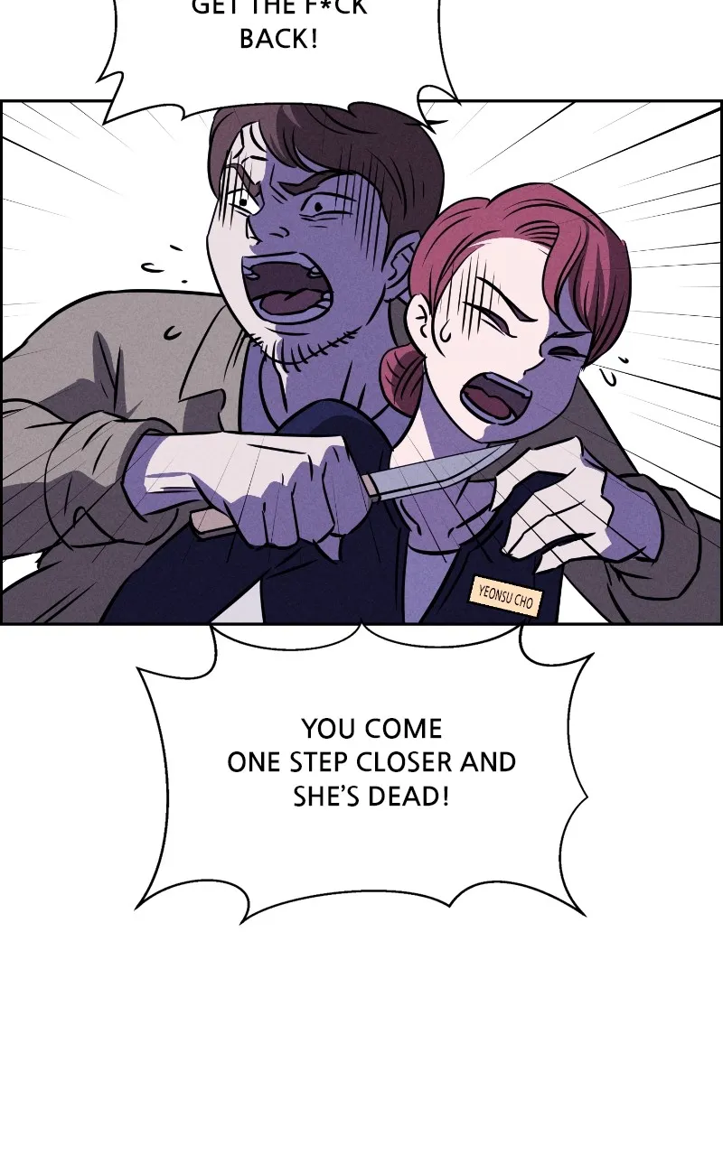 Flawed Almighty Chapter 69 Online - pƔgina 81