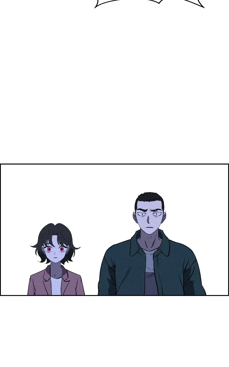 Flawed Almighty Chapter 69 Online - pƔgina 83