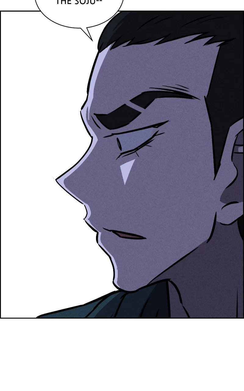 Flawed Almighty Chapter 69 Online - pƔgina 90