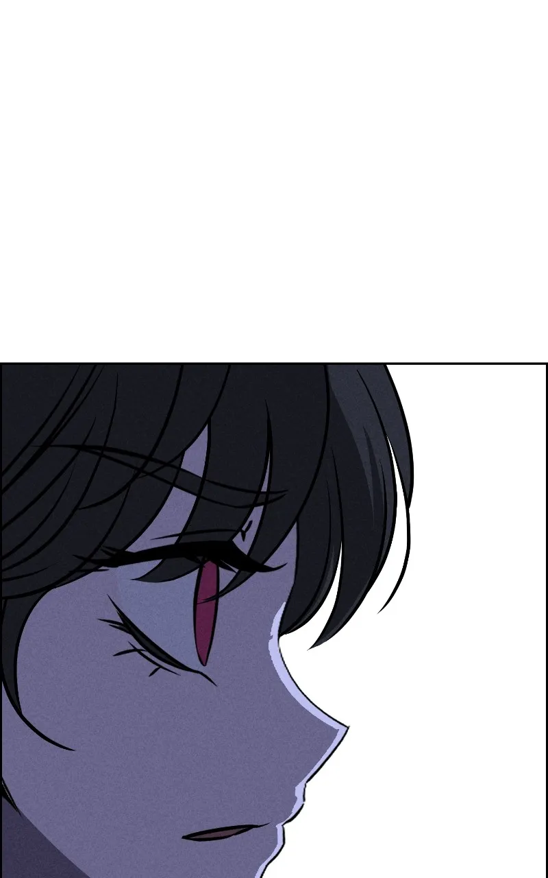 Flawed Almighty Chapter 69 Online - pƔgina 91