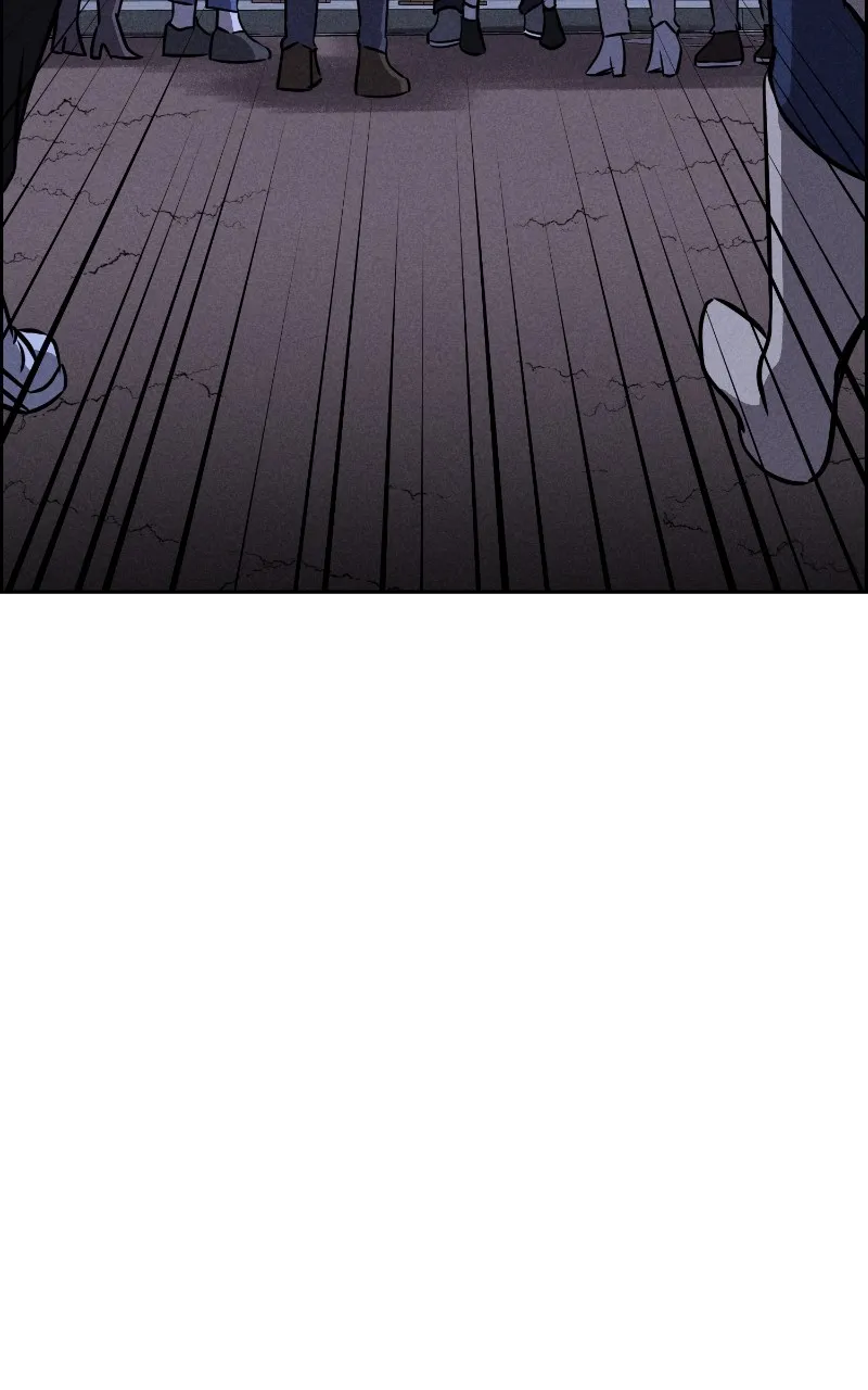 Flawed Almighty Chapter 69 Online - pƔgina 94