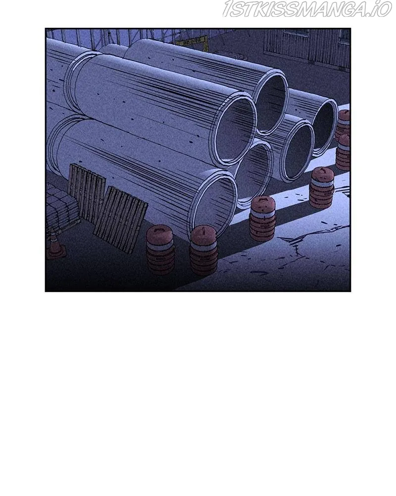 Flawed Almighty Chapter 7 Online - pƔgina 5