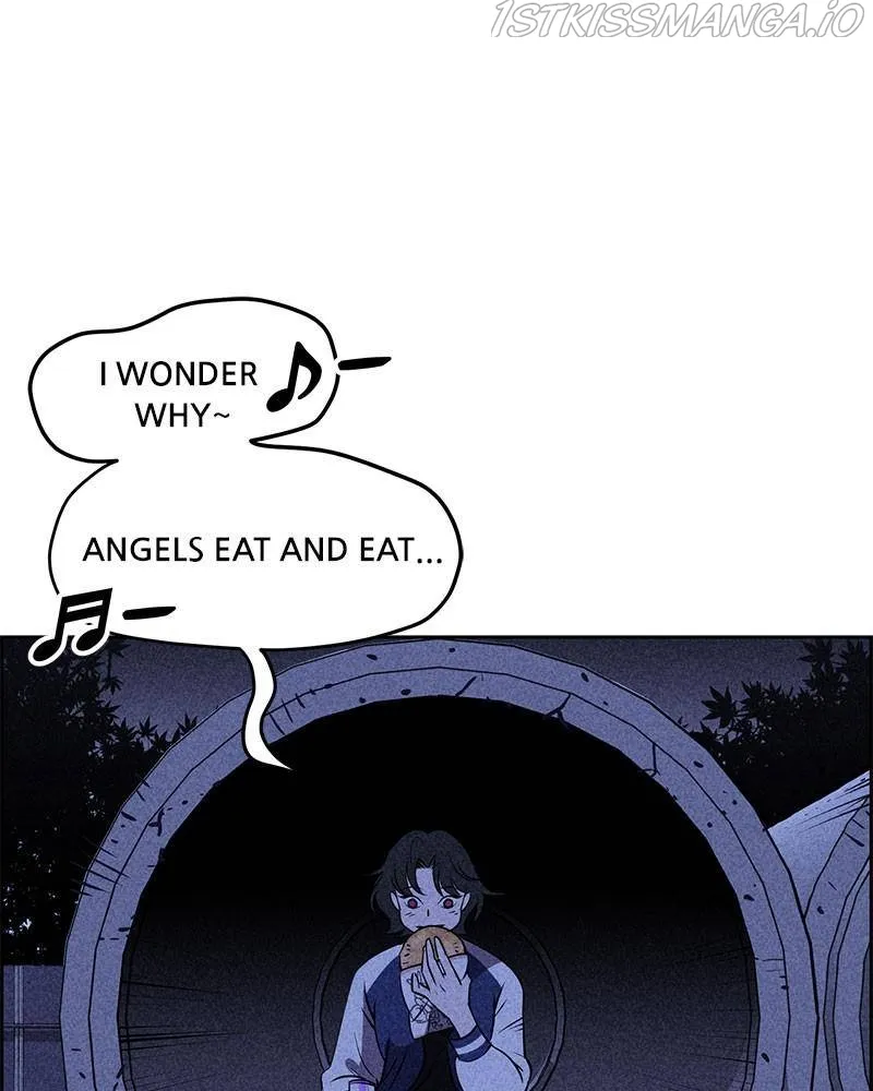 Flawed Almighty Chapter 7 Online - pƔgina 6