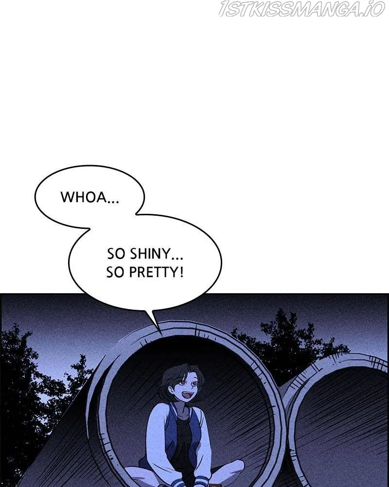 Flawed Almighty Chapter 7 Online - pƔgina 12