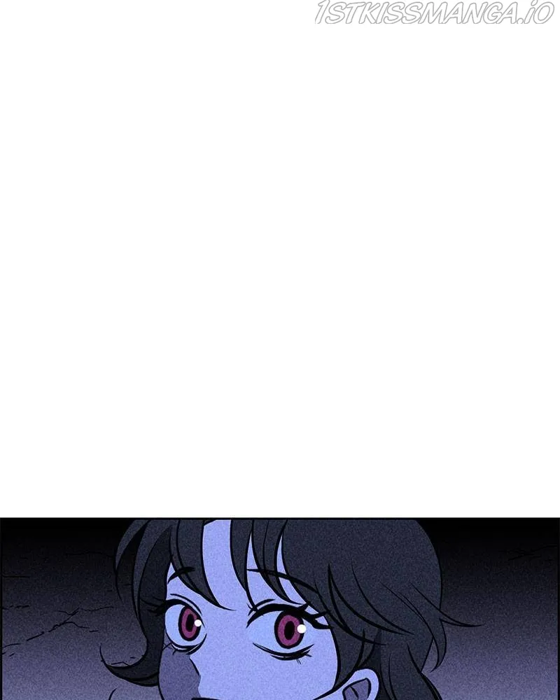 Flawed Almighty Chapter 7 Online - pƔgina 20