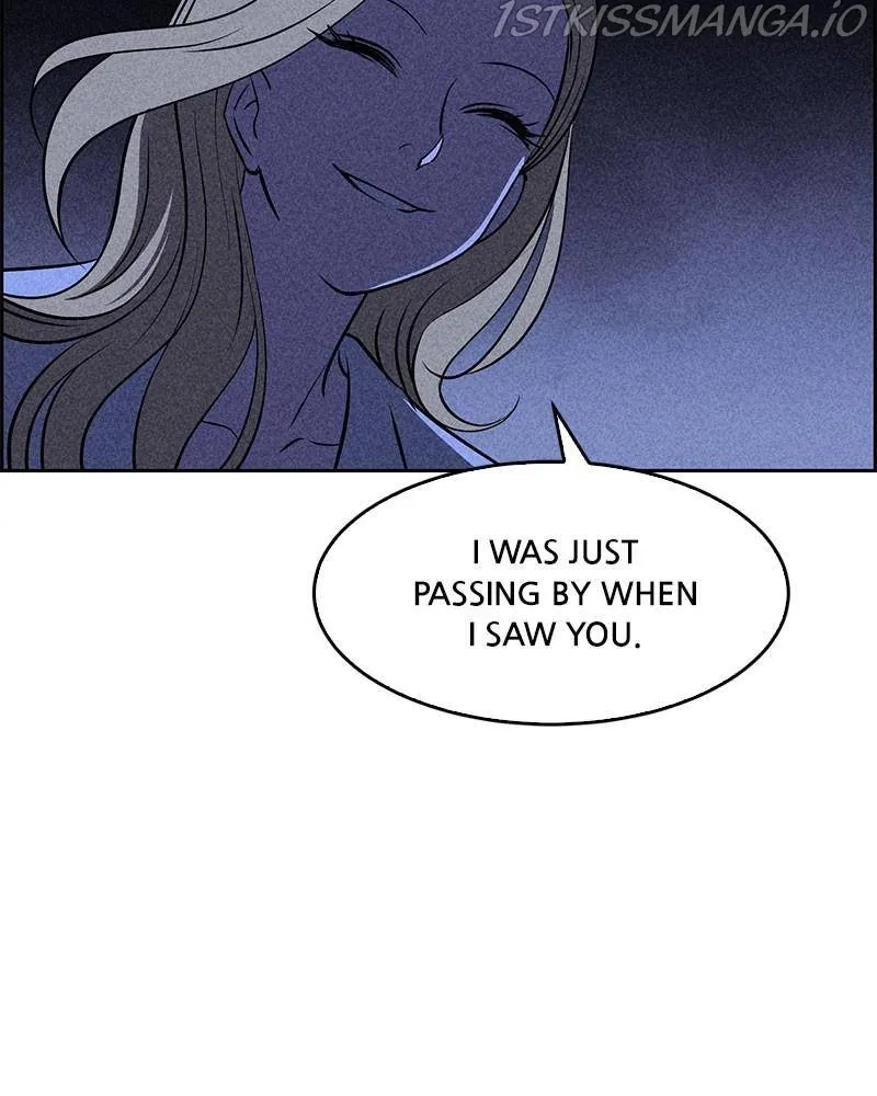 Flawed Almighty Chapter 7 Online - pƔgina 22