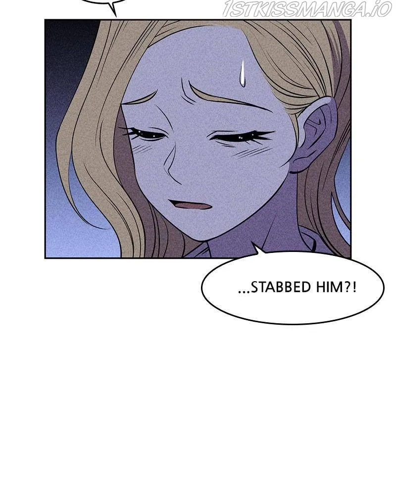 Flawed Almighty Chapter 7 Online - pƔgina 28