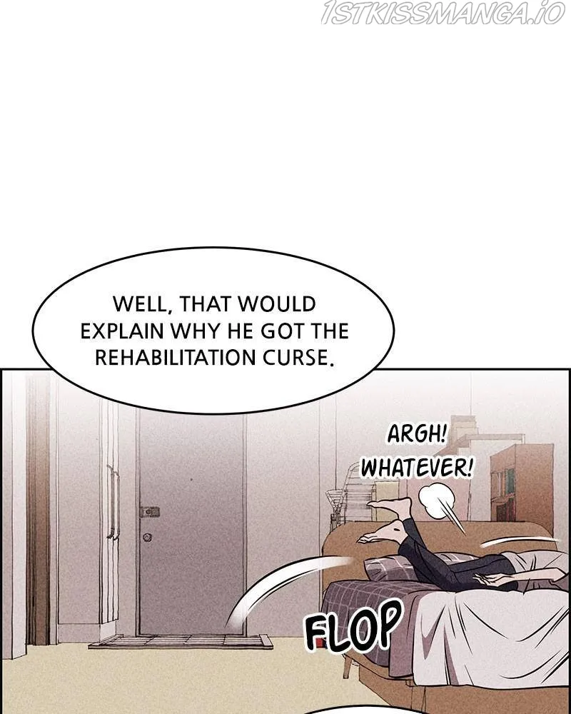 Flawed Almighty Chapter 7 Online - pƔgina 45