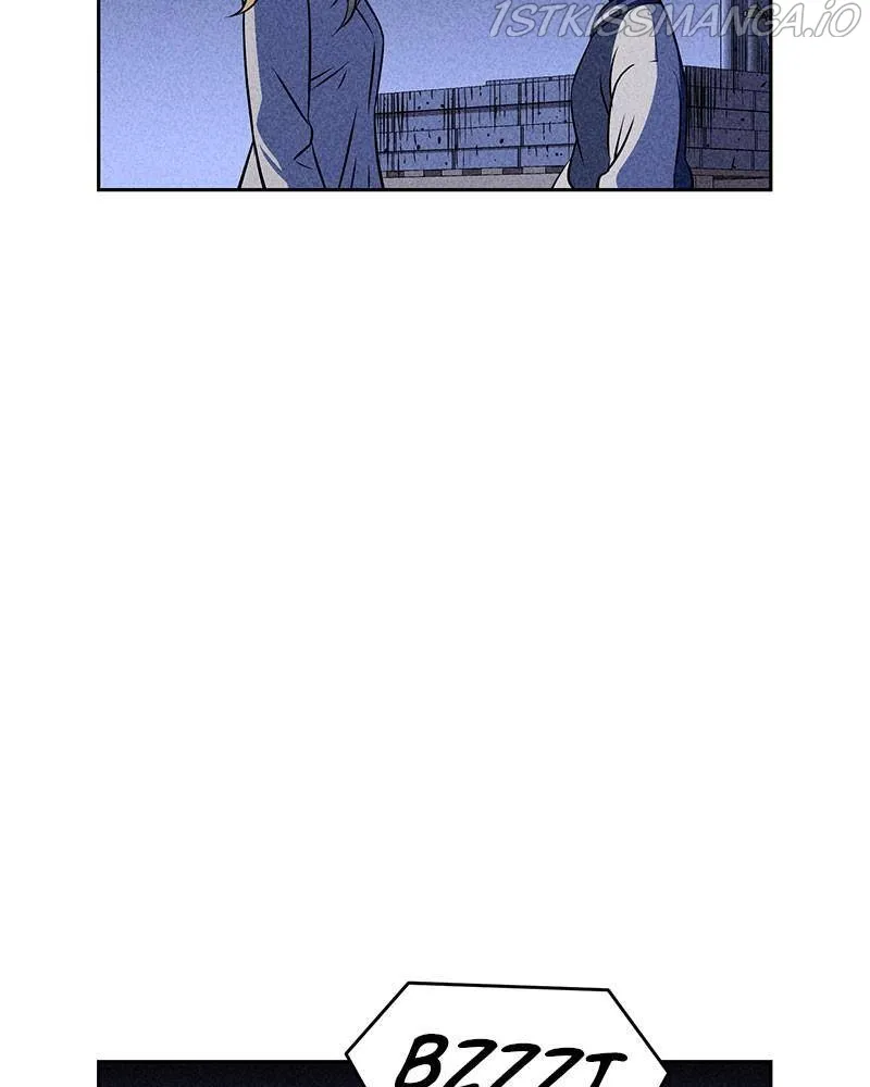 Flawed Almighty Chapter 7 Online - pƔgina 56