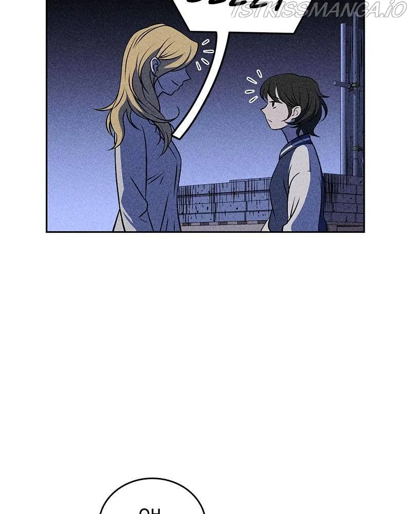 Flawed Almighty Chapter 7 Online - pƔgina 57