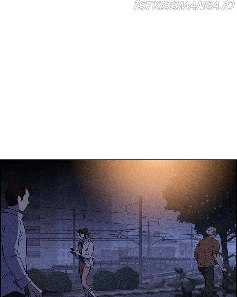 Flawed Almighty Chapter 7 Online - pƔgina 61