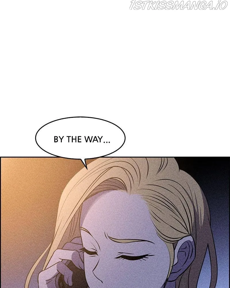 Flawed Almighty Chapter 7 Online - pƔgina 64