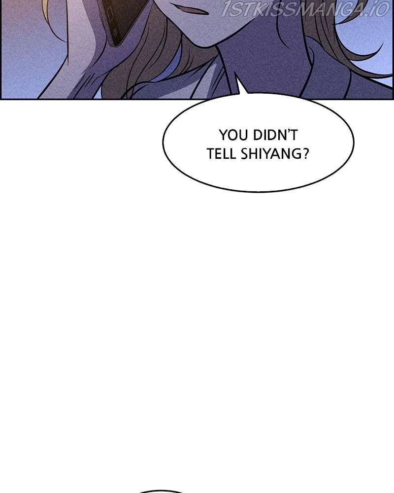 Flawed Almighty Chapter 7 Online - pƔgina 65