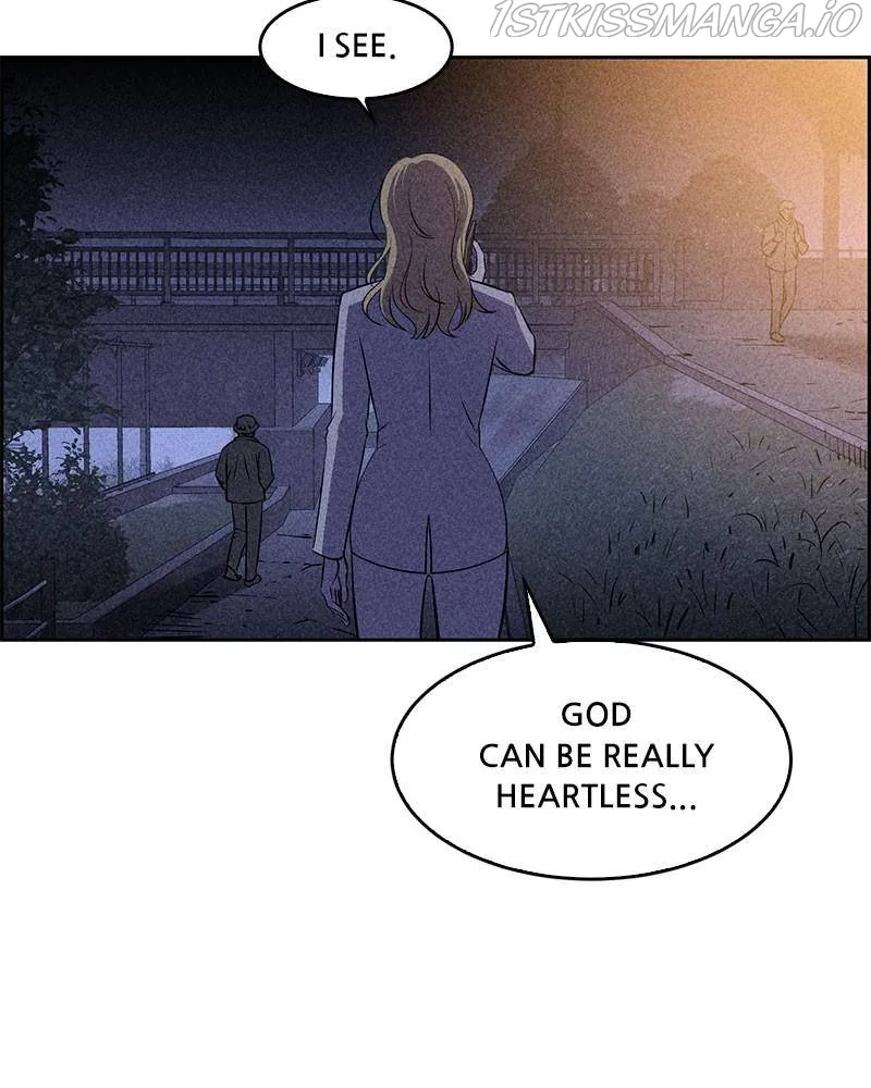 Flawed Almighty Chapter 7 Online - pƔgina 66