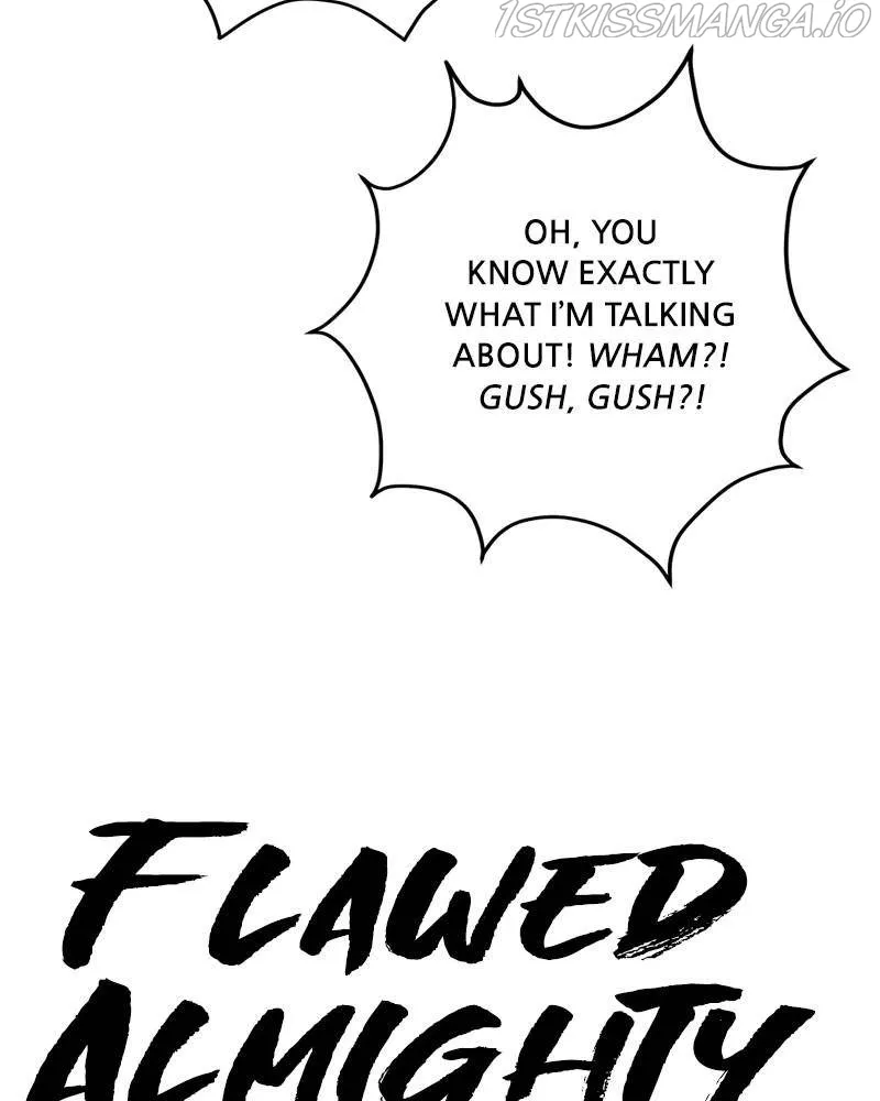 Flawed Almighty Chapter 7 Online - pƔgina 69
