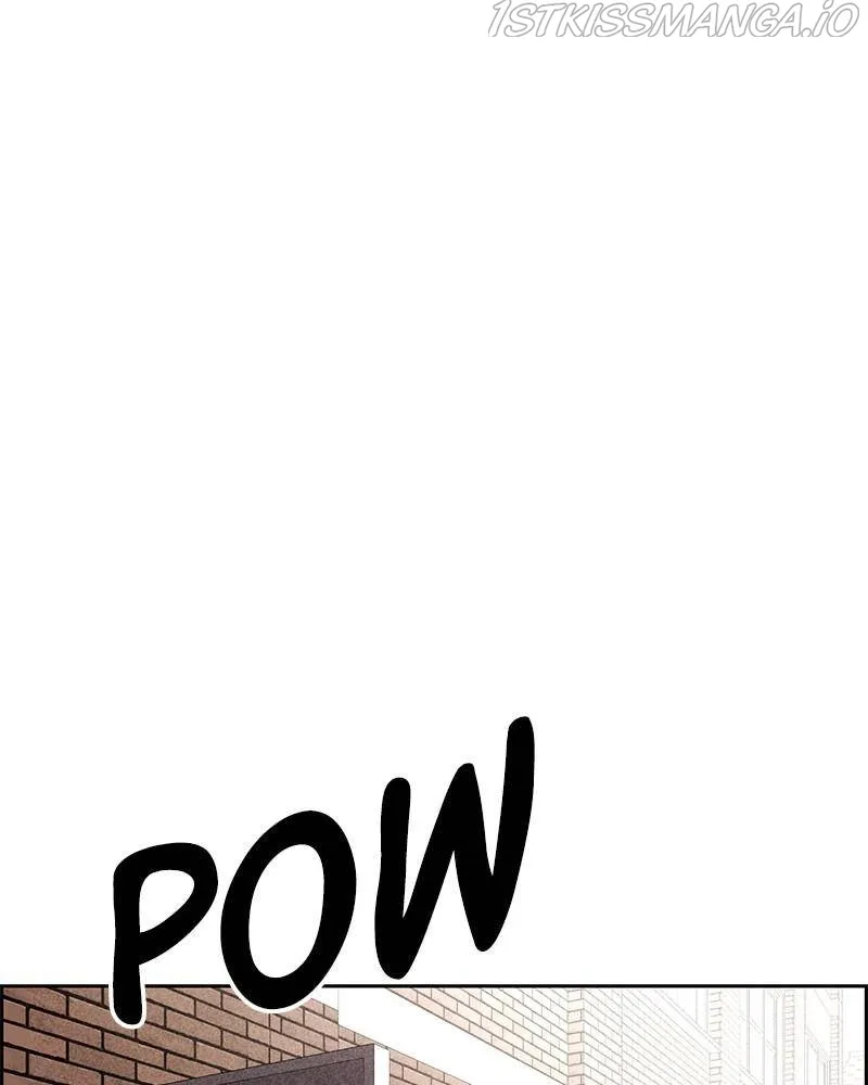 Flawed Almighty Chapter 7 Online - pƔgina 80