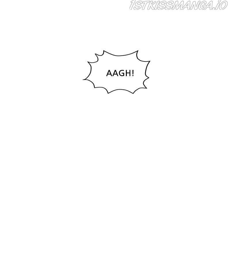 Flawed Almighty Chapter 7 Online - pƔgina 82