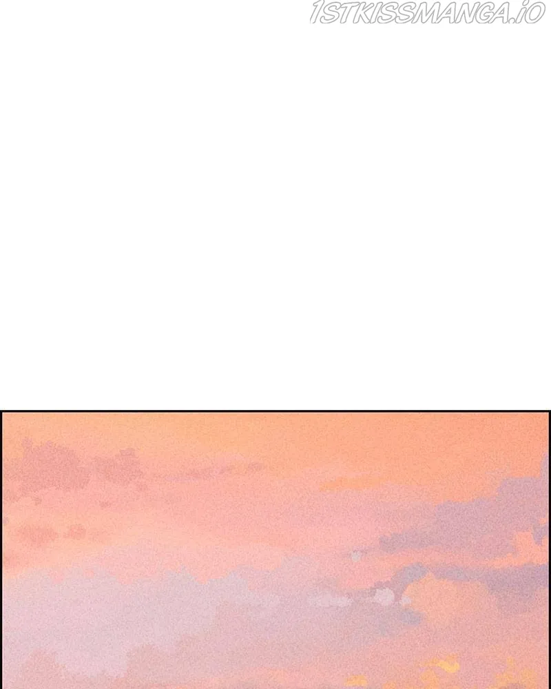 Flawed Almighty Chapter 7 Online - pƔgina 83