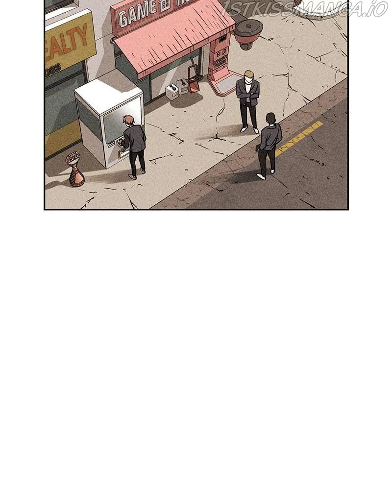 Flawed Almighty Chapter 7 Online - pƔgina 85