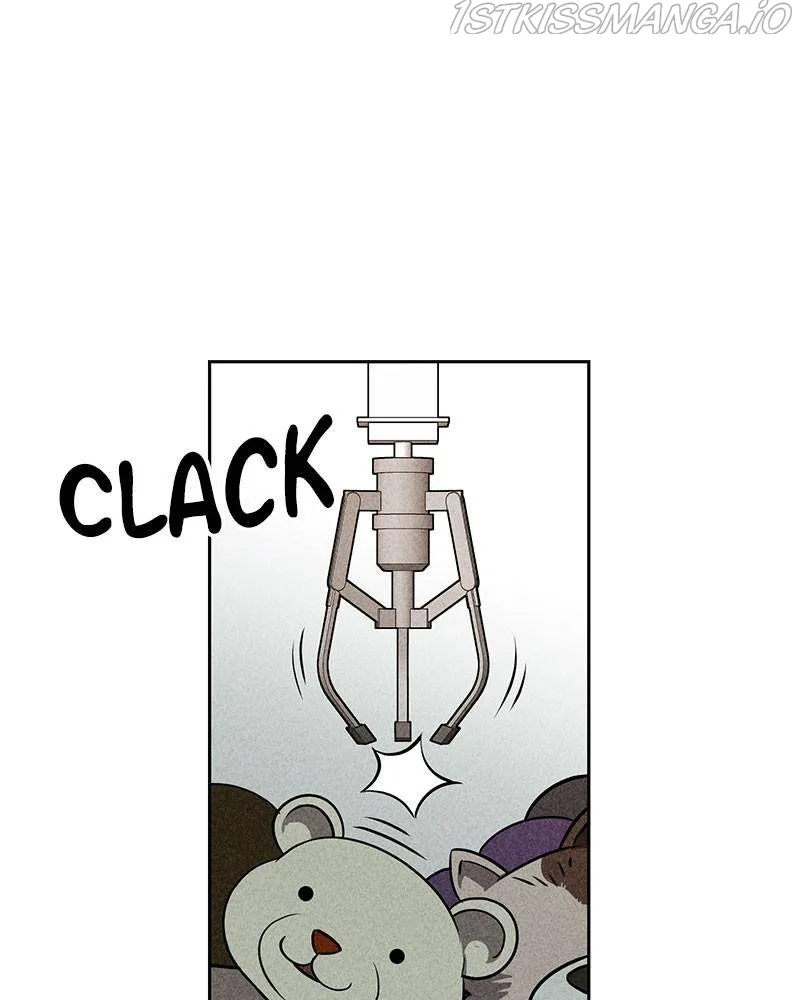 Flawed Almighty Chapter 7 Online - pƔgina 89
