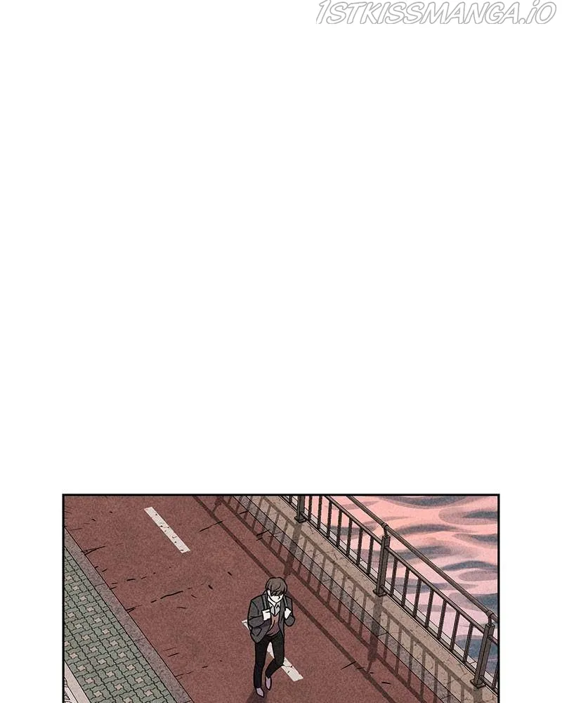 Flawed Almighty Chapter 7 Online - pƔgina 97