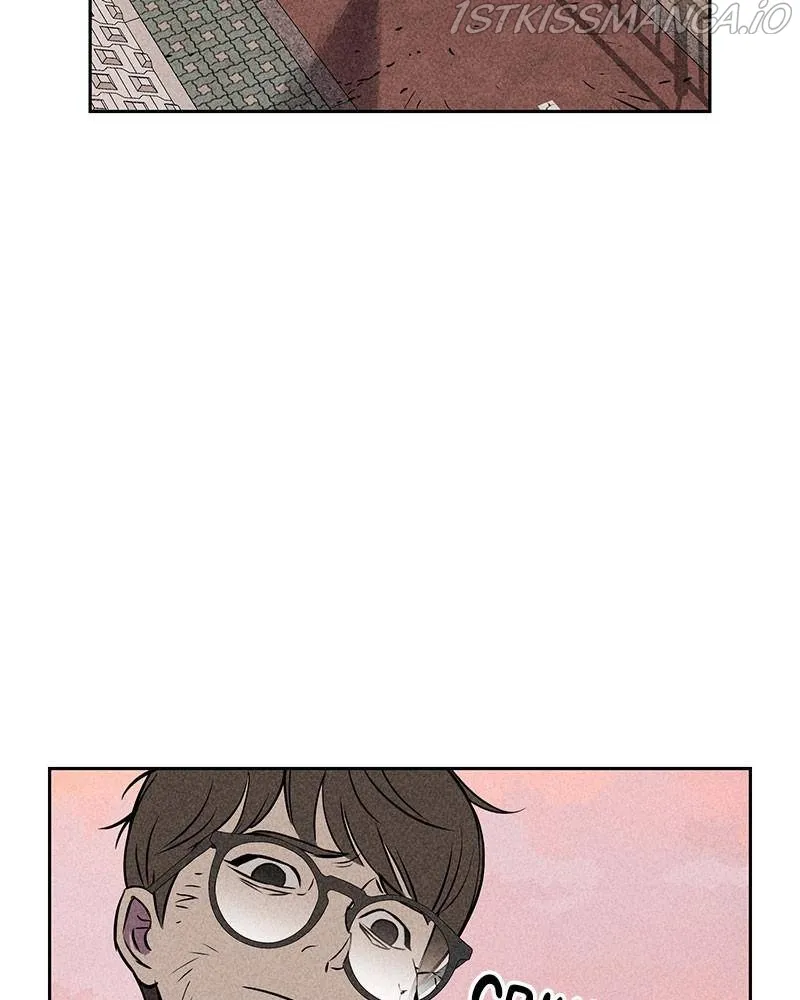 Flawed Almighty Chapter 7 Online - pƔgina 98