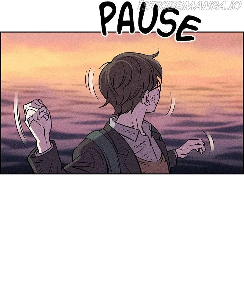 Flawed Almighty Chapter 7 Online - pƔgina 106