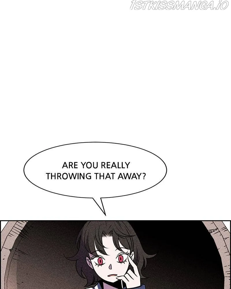 Flawed Almighty Chapter 7 Online - pƔgina 111