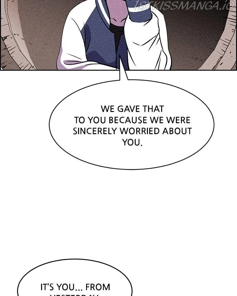 Flawed Almighty Chapter 7 Online - pƔgina 112