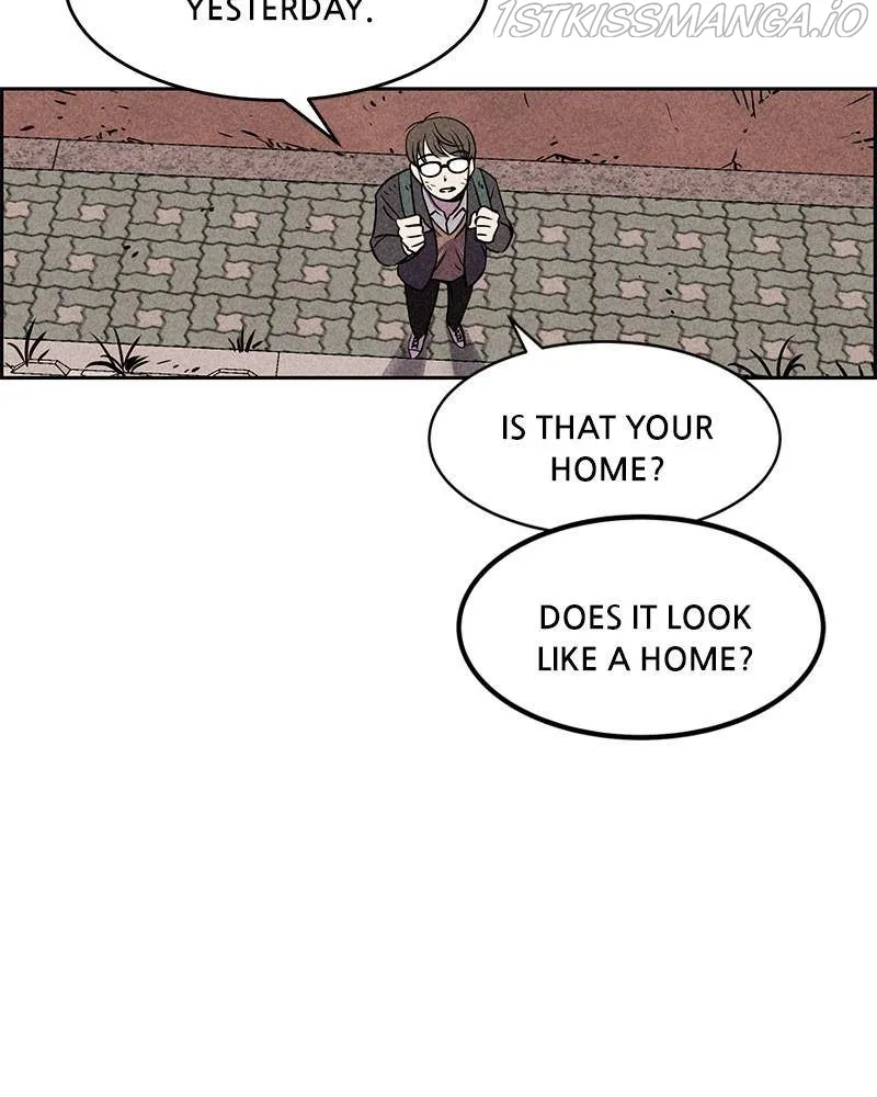 Flawed Almighty Chapter 7 Online - pƔgina 113