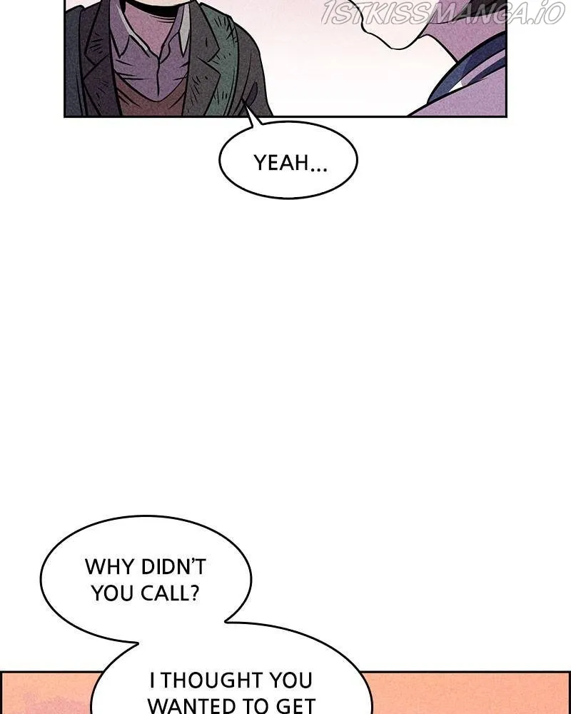 Flawed Almighty Chapter 7 Online - pƔgina 116