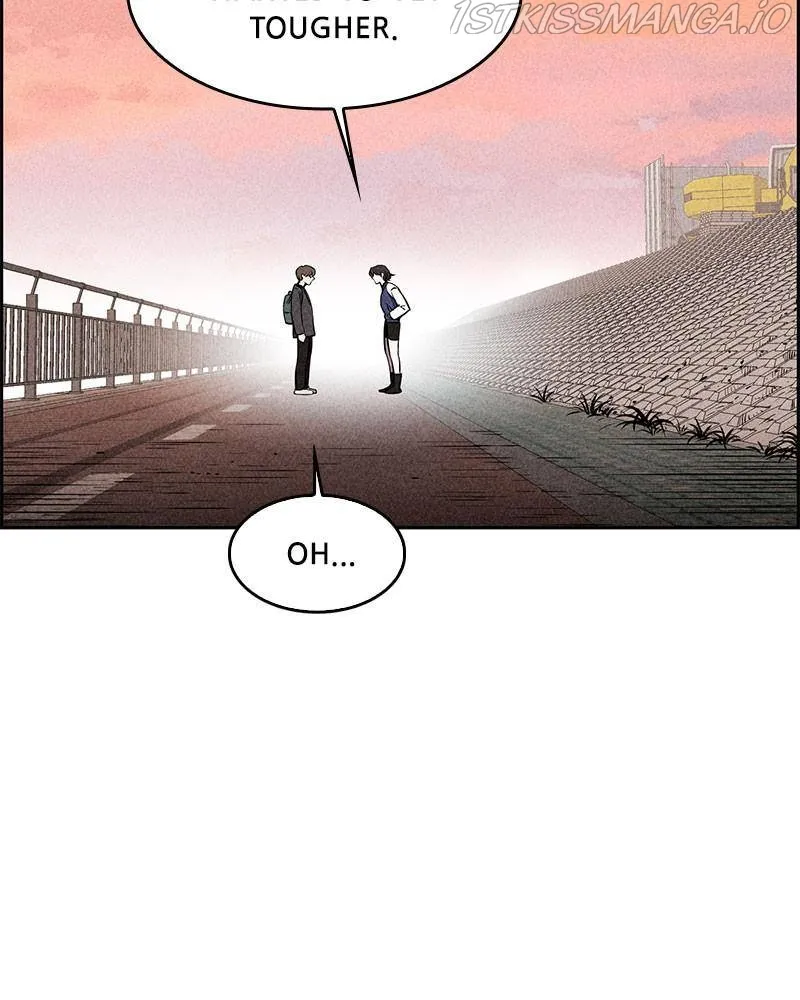Flawed Almighty Chapter 7 Online - pƔgina 117
