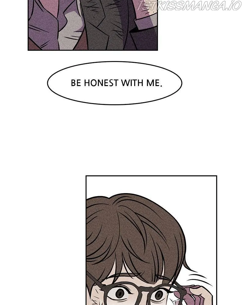 Flawed Almighty Chapter 7 Online - pƔgina 123
